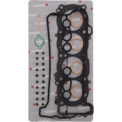 Kit de juntas de parte alta ATHENA