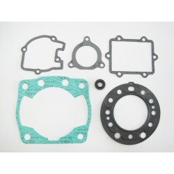 Kit juntas de cilindro TECNIUM