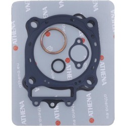 Kit de juntas de parte alta ATHENA