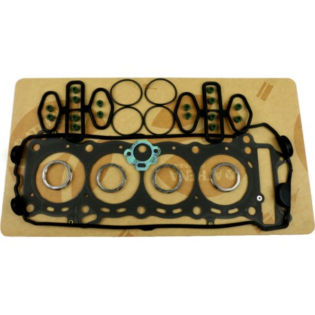 Kit de juntas de parte alta ATHENA