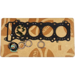 Kit de juntas de parte alta ATHENA