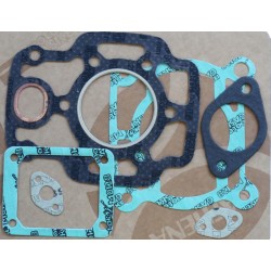 Kit de juntas de parte alta ATHENA