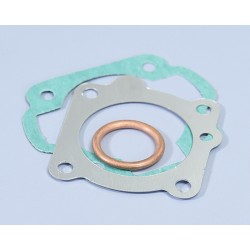 Kit de juntas parte alta POLINI