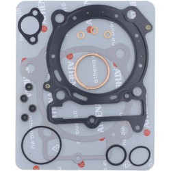 Kit de juntas de parte alta ATHENA