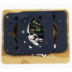 Kit de juntas de parte alta ATHENA