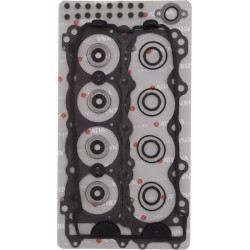 Kit de juntas de parte alta ATHENA