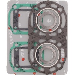 Kit de juntas de parte alta ATHENA