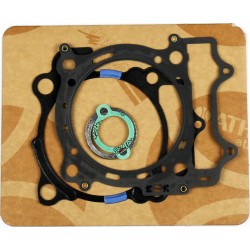 Kit de juntas de parte alta ATHENA