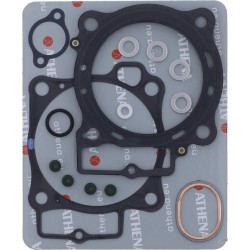 Kit de juntas de parte alta ATHENA