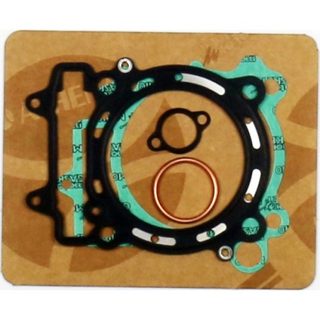 Kit de juntas de parte alta ATHENA