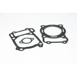 Kit de juntas parte alta MALOSSI