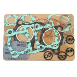 Kit de juntas de parte alta ATHENA