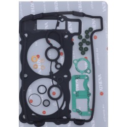 Kit de juntas de parte alta ATHENA