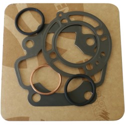 Kit de juntas de parte alta ATHENA