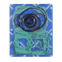 Kit de juntas parte alta CENTAURO 2