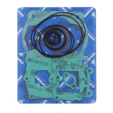 Kit de juntas parte alta CENTAURO