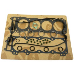 Kit de juntas de parte alta ATHENA