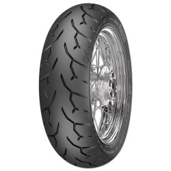 Neumático PIRELLI NIGHT DRAGON GT 200/55 R 17 M/C 78V TL