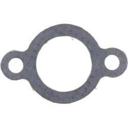 Junta de escape ATHENA