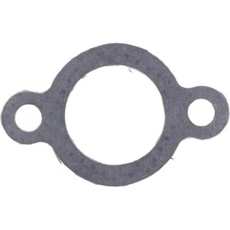 Junta de escape ATHENA