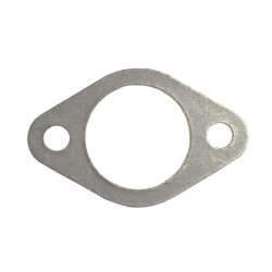 Junta escape Artein DR Big