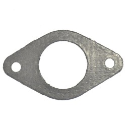 JUNTA ESCAPE Artein CS 4700 R P012000001812