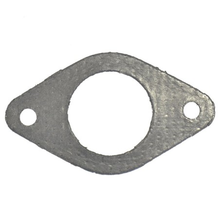 JUNTA ESCAPE Artein CS 4700 R P012000001812