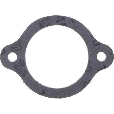 Junta de escape ATHENA