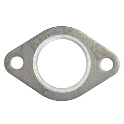 JUNTA ESCAPE Ø 26 Artein CS 4800 MG P012000002216