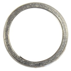 JUNTA ESCAPE 28x35x3,2 Espirometálica Artein P012000004147