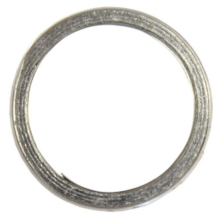 JUNTA ESCAPE 28x35x3,2 Espirometálica Artein P012000004147