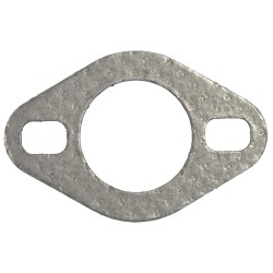 Junta de escape ARTEIN Minarelli horizontal Ø27 mm