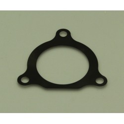 Junta de escape CENTAURO