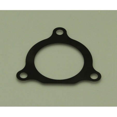 Junta de escape CENTAURO