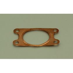 Junta de escape CENTAURO