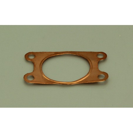 Junta de escape CENTAURO