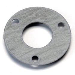 JUNTA ESCAPE POLINI REDONDA para SILENCIOSO (2520010)