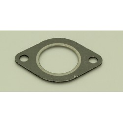 Junta de escape CENTAURO