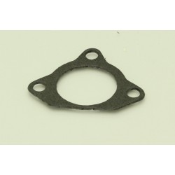 Junta de escape CENTAURO