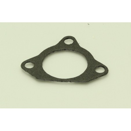 Junta de escape CENTAURO