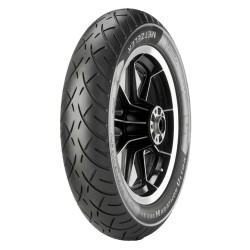 Neumático METZELER ME 888 MARATHON ULTRA (F) 140/75 R 17 M/C 67V TL