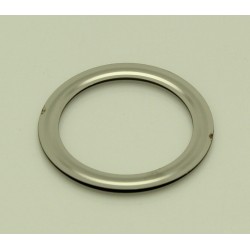 Junta de escape CENTAURO