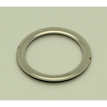 Junta de escape CENTAURO