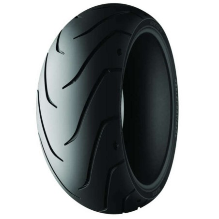 Neumático MICHELIN SCORCHER 11 (HARLEY-D) 150/60 ZR 17 M/C (66W) TL
