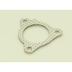 Junta de escape CENTAURO