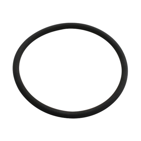 IXIL Exhaust-Seal Big, 65/60 mm