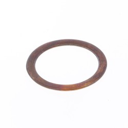 Junta de escape CENTAURO