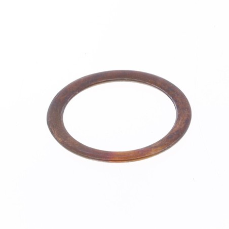 Junta de escape CENTAURO