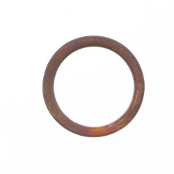 Junta de escape CENTAURO 2