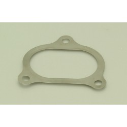 Junta escape Centauro 55X64X5.3 NAVIGATOR 1000 '00-05 RAPTOR 1000 '00-05 509B11011